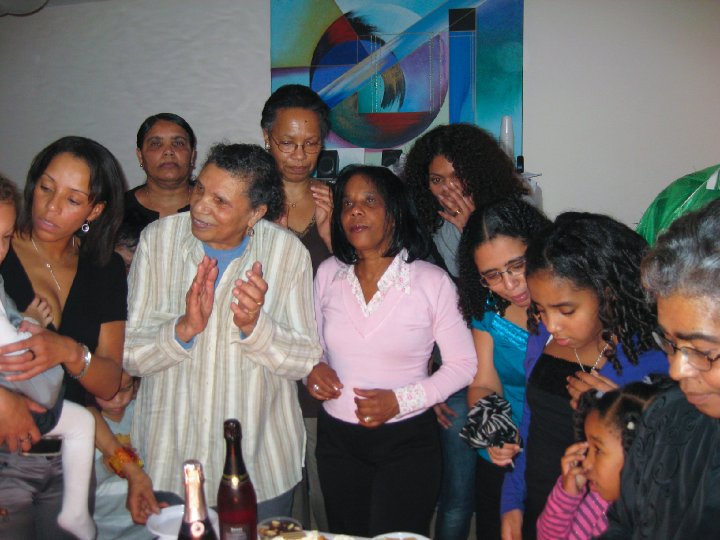 Verjaardag Maria Luisa 70 jaar-62.jpg